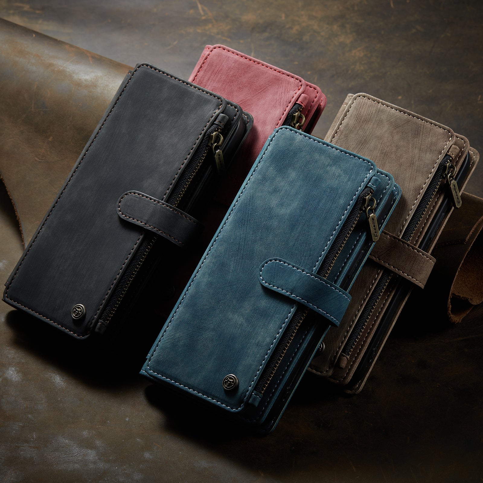 caseme-handbag-galaxy-a25-case-wallet-stand_9