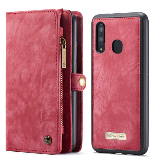 caseme-handbag-galaxy-a30-case-magnetic-buckle_11