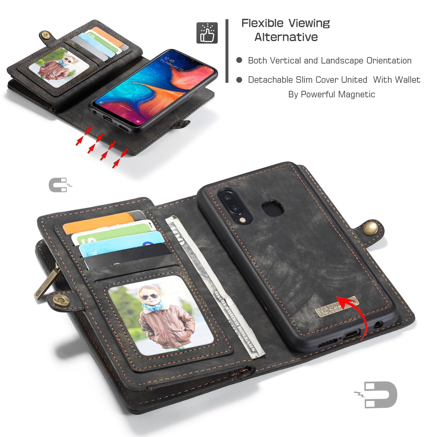 caseme-handbag-galaxy-a30-case-magnetic-buckle_4