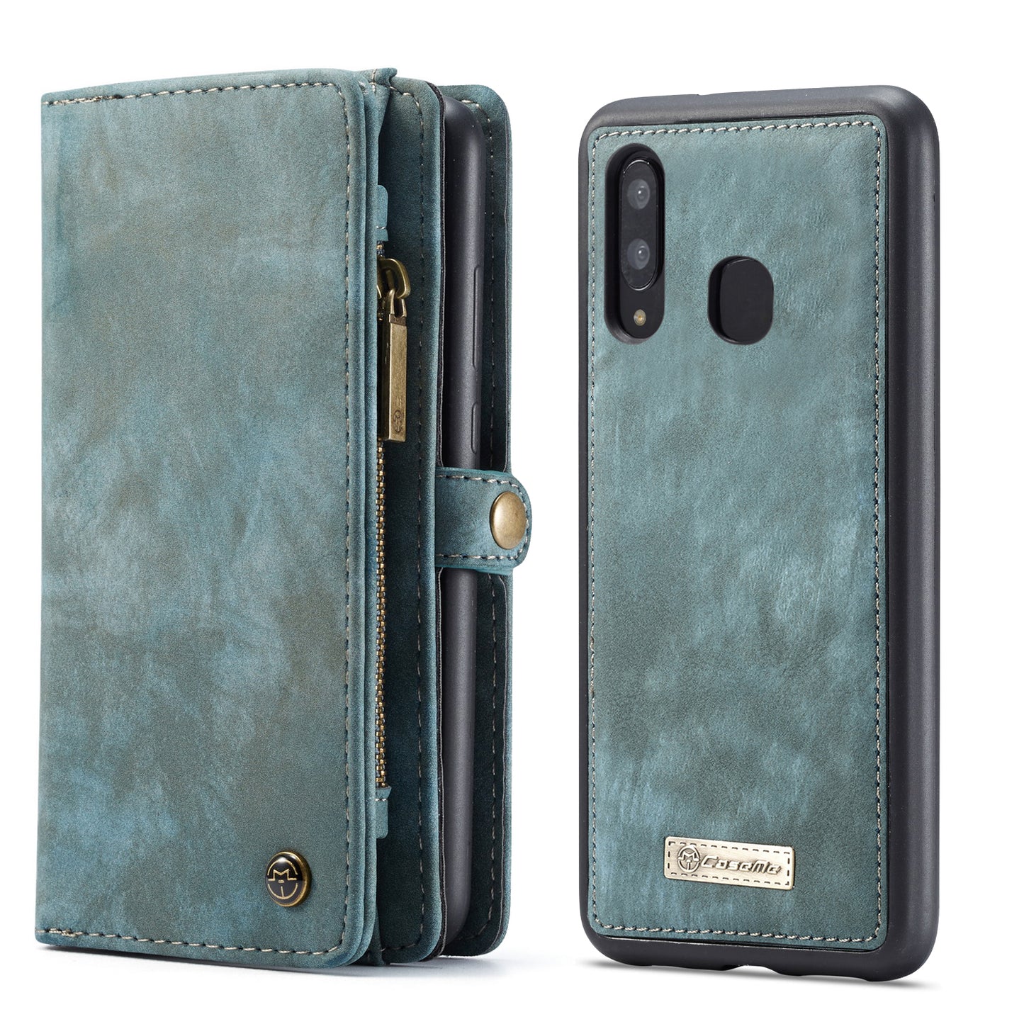 caseme-handbag-galaxy-a30-case-magnetic-buckle_8