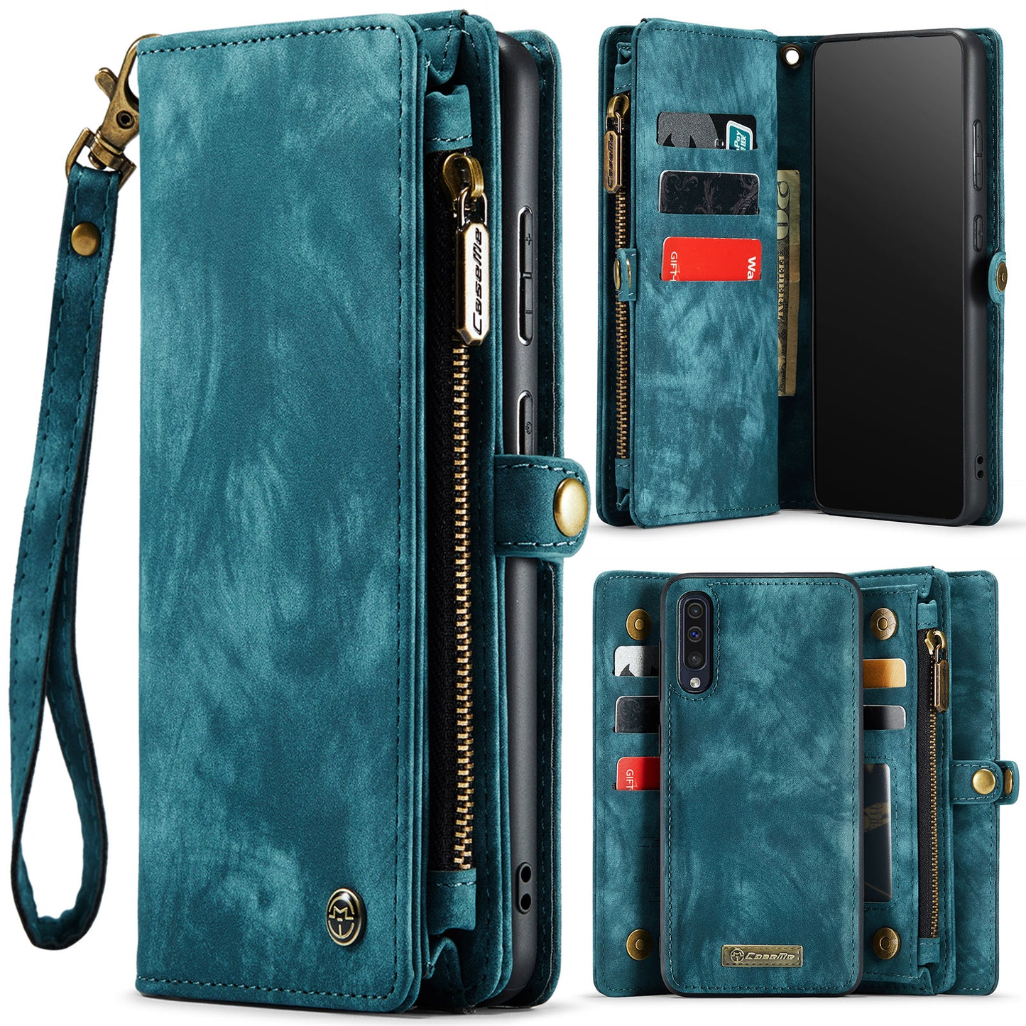 caseme-handbag-galaxy-a30s-case-magnetic-buckle_11