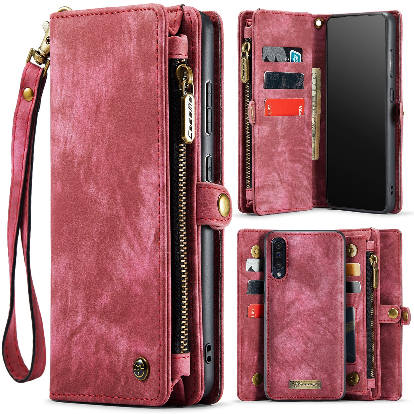 caseme-handbag-galaxy-a30s-case-magnetic-buckle_12