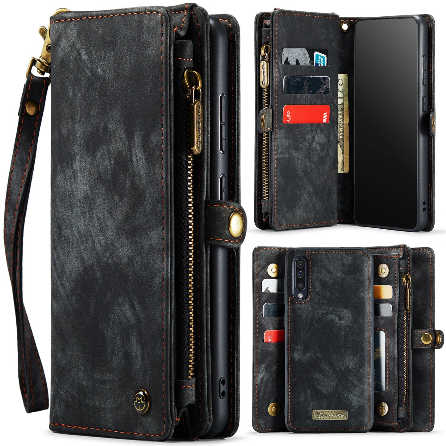 caseme-handbag-galaxy-a30s-case-magnetic-buckle_13