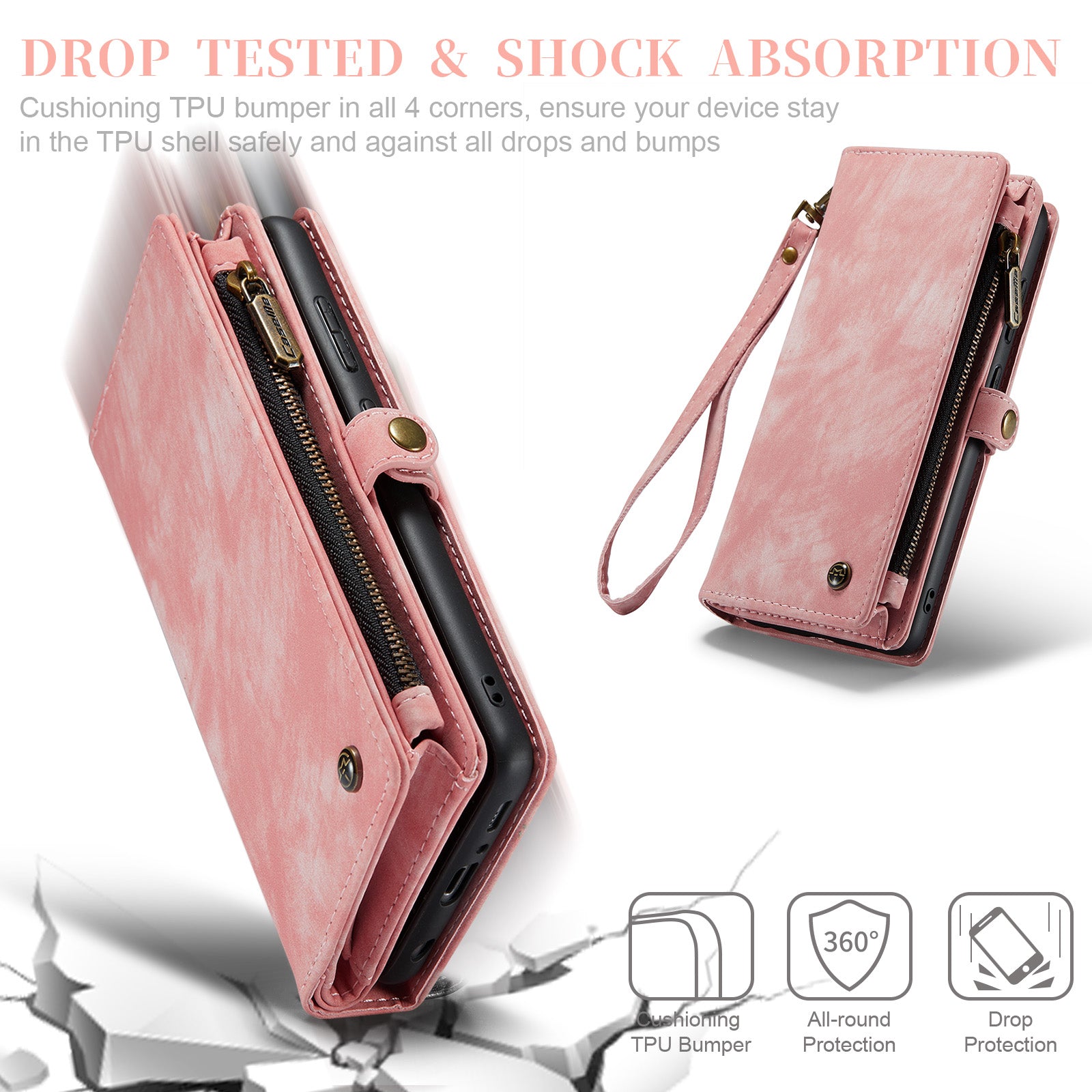 caseme-handbag-galaxy-a30s-case-magnetic-buckle_4