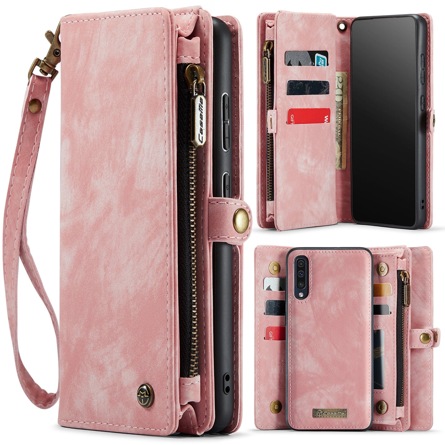 caseme-handbag-galaxy-a30s-case-magnetic-buckle_9