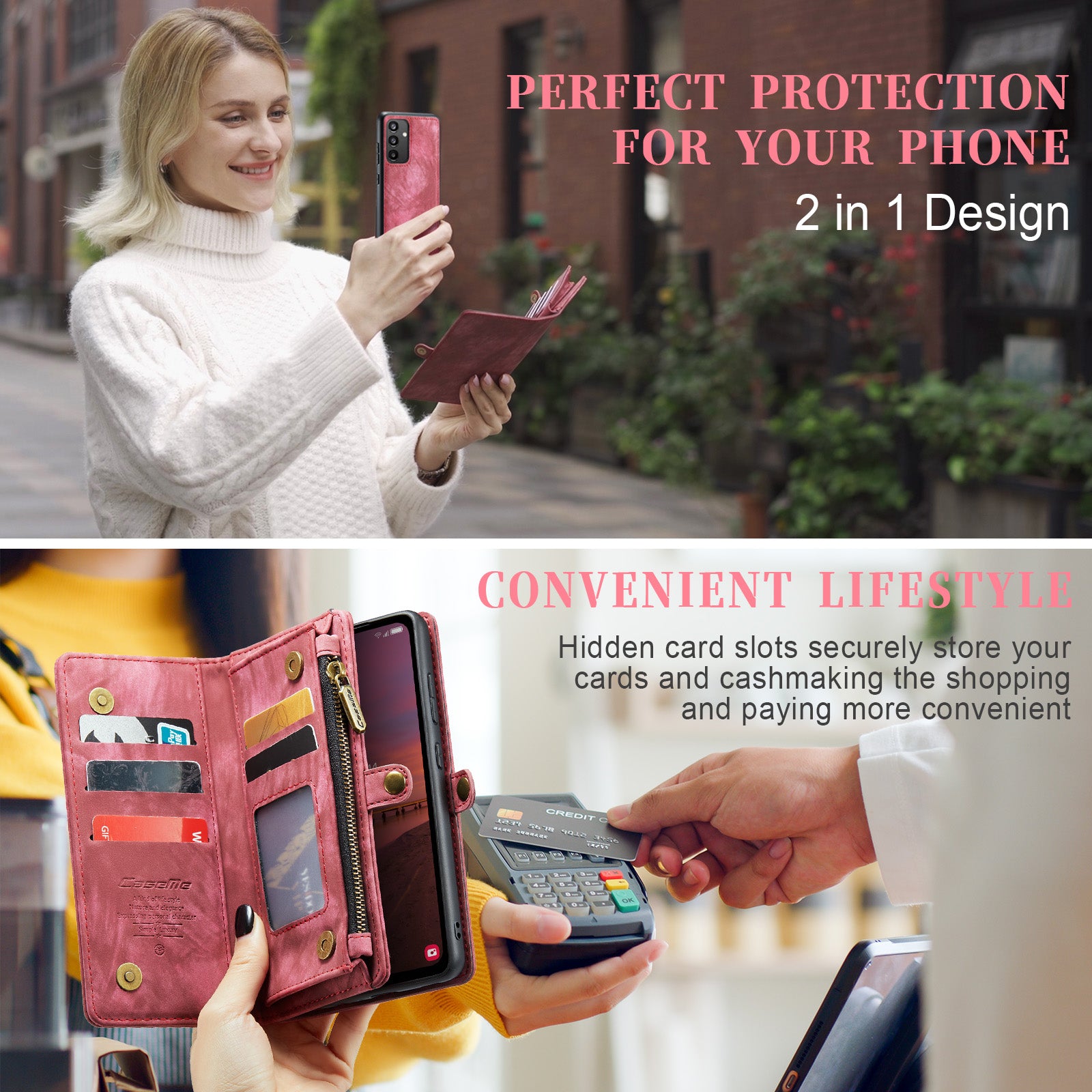 caseme-handbag-galaxy-a34-case-magnetic-buckle_1