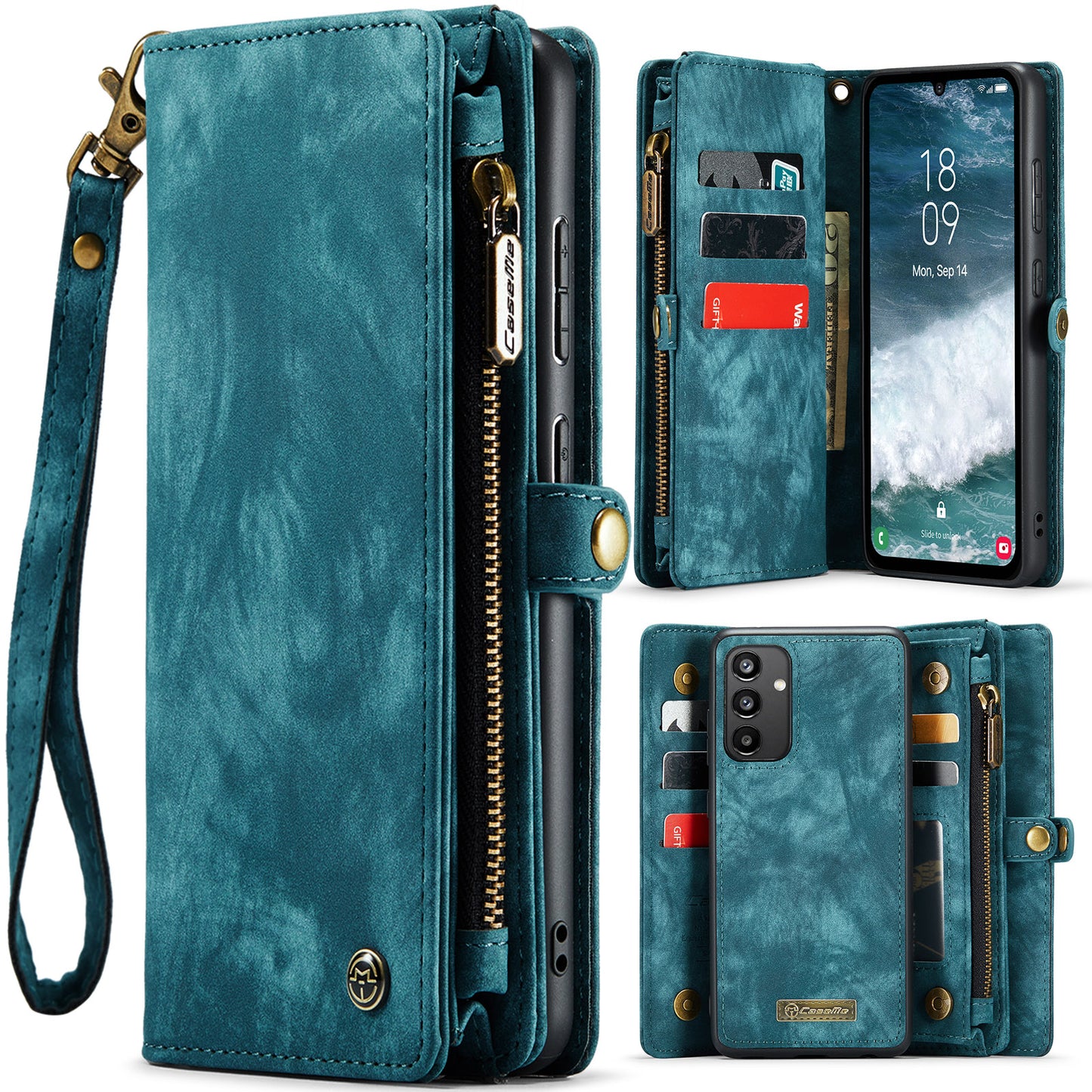 caseme-handbag-galaxy-a34-case-magnetic-buckle_11