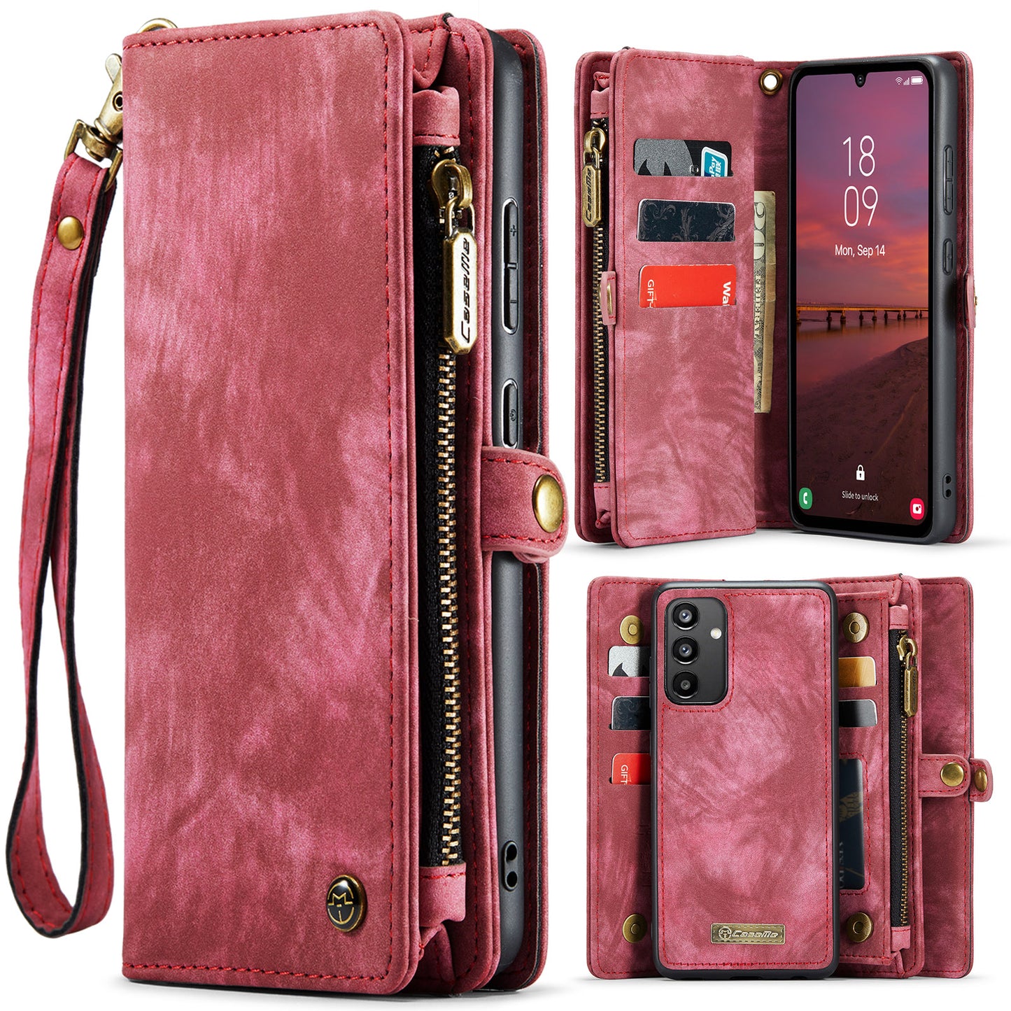 caseme-handbag-galaxy-a34-case-magnetic-buckle_12