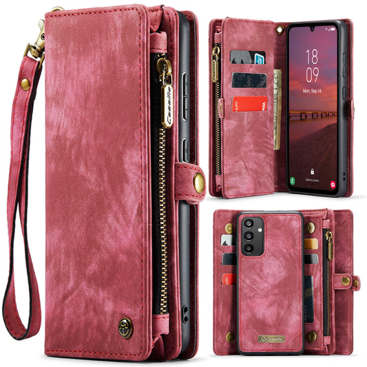 caseme-handbag-galaxy-a34-case-magnetic-buckle_12