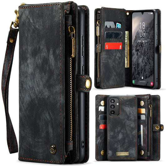 caseme-handbag-galaxy-a34-case-magnetic-buckle_13