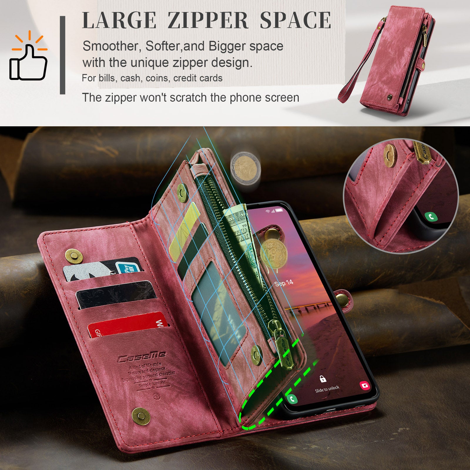 caseme-handbag-galaxy-a34-case-magnetic-buckle_3