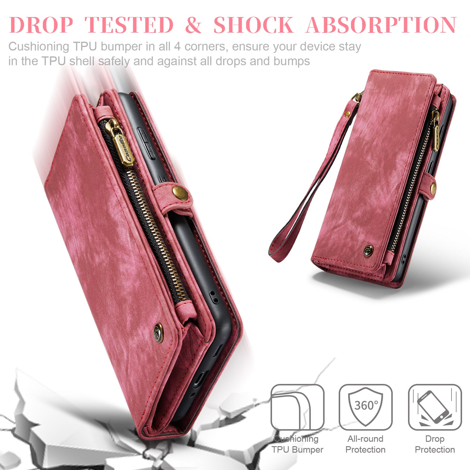 caseme-handbag-galaxy-a34-case-magnetic-buckle_4