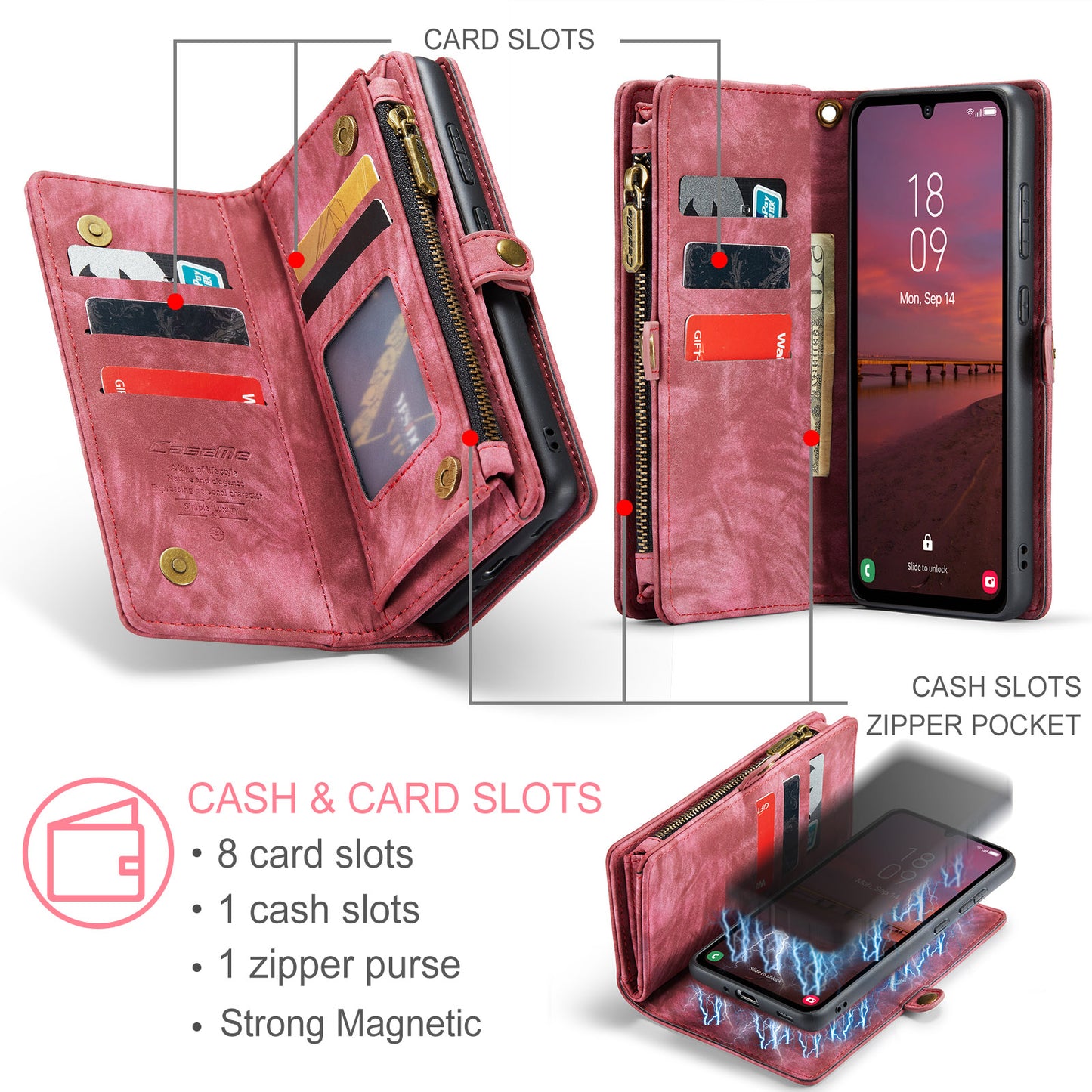 caseme-handbag-galaxy-a34-case-magnetic-buckle_5