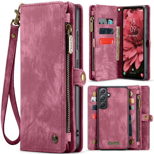 caseme-handbag-galaxy-a35-case-magnetic-buckle_10