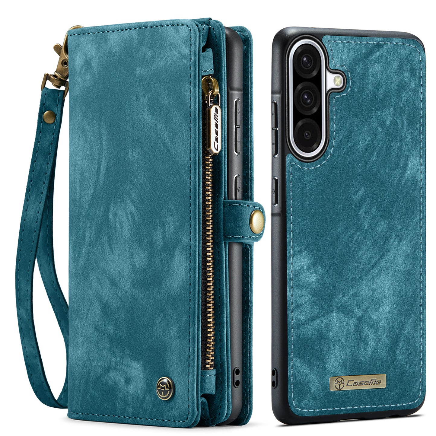 caseme-handbag-galaxy-a36-case-magnetic-buckle_11