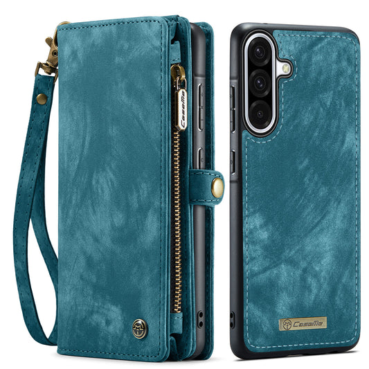 caseme-handbag-galaxy-a36-case-magnetic-buckle_11