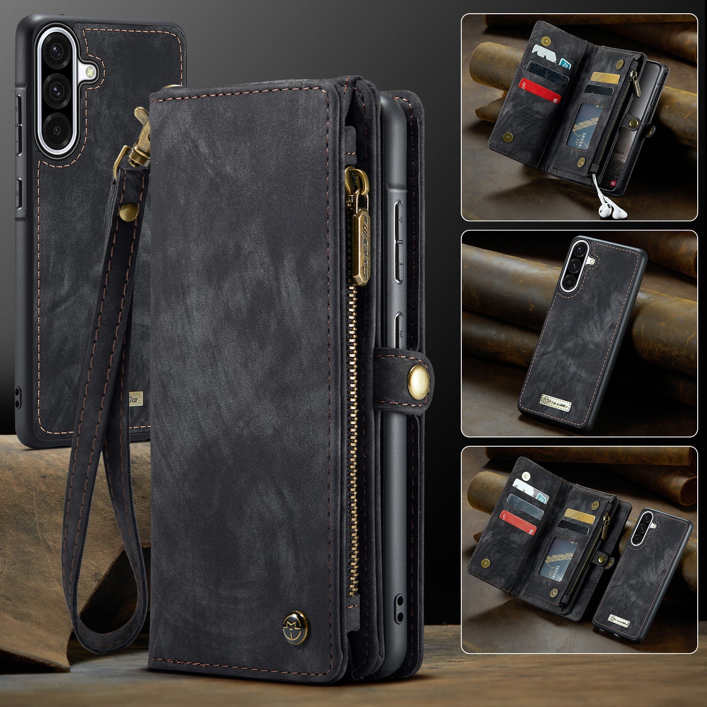 caseme-handbag-galaxy-a36-case-magnetic-buckle_15