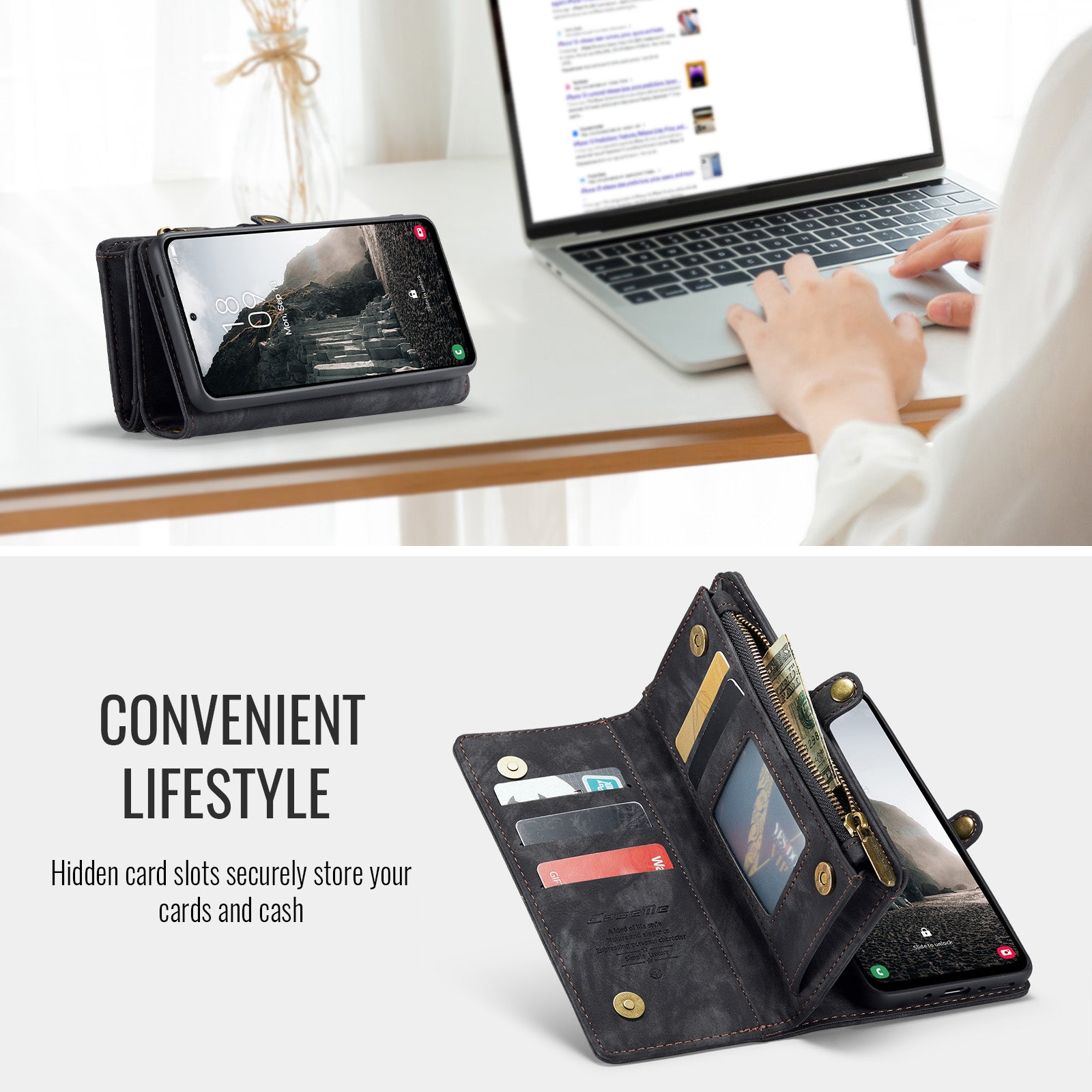 caseme-handbag-galaxy-a36-case-magnetic-buckle_7