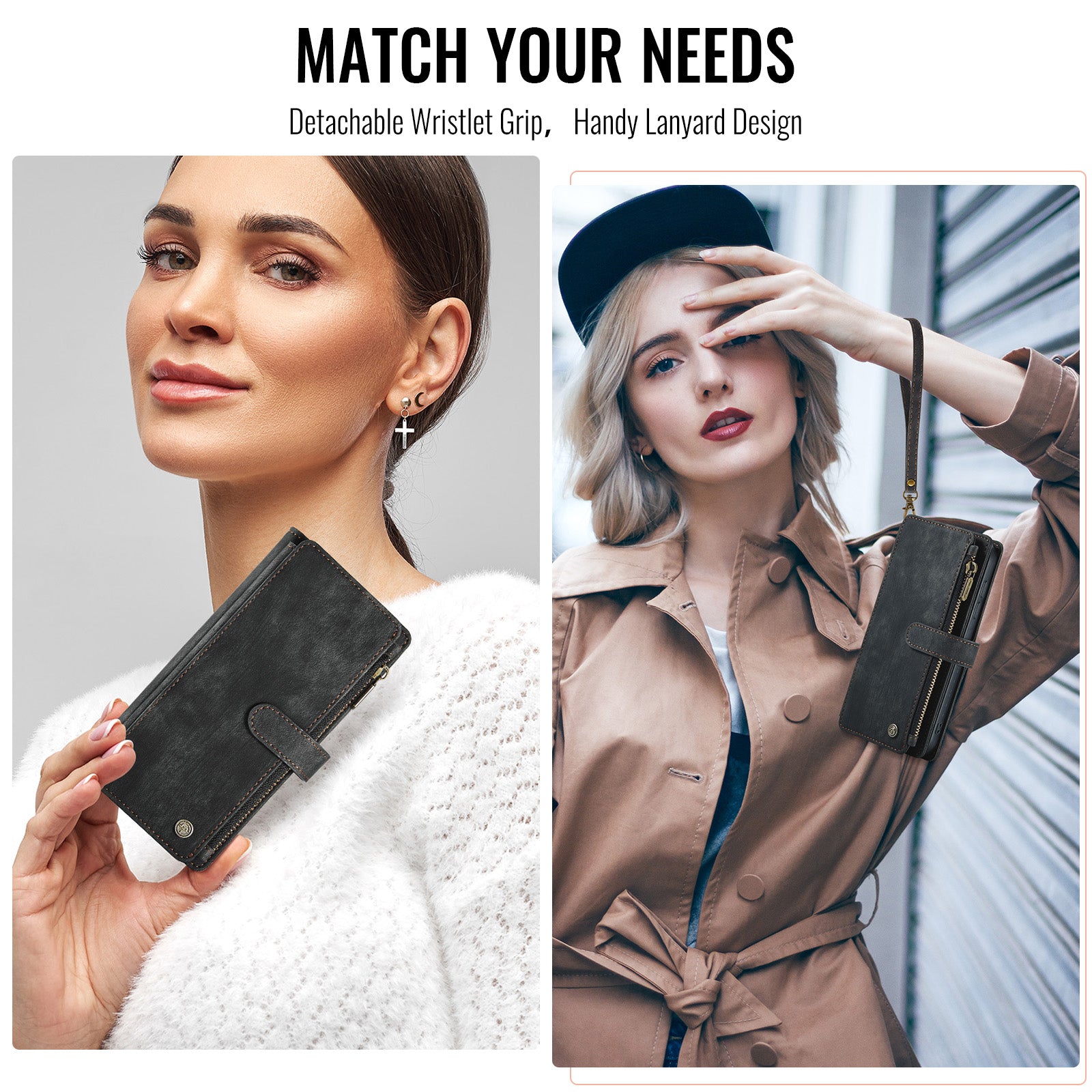 caseme-handbag-galaxy-a36-case-wallet-stand_2