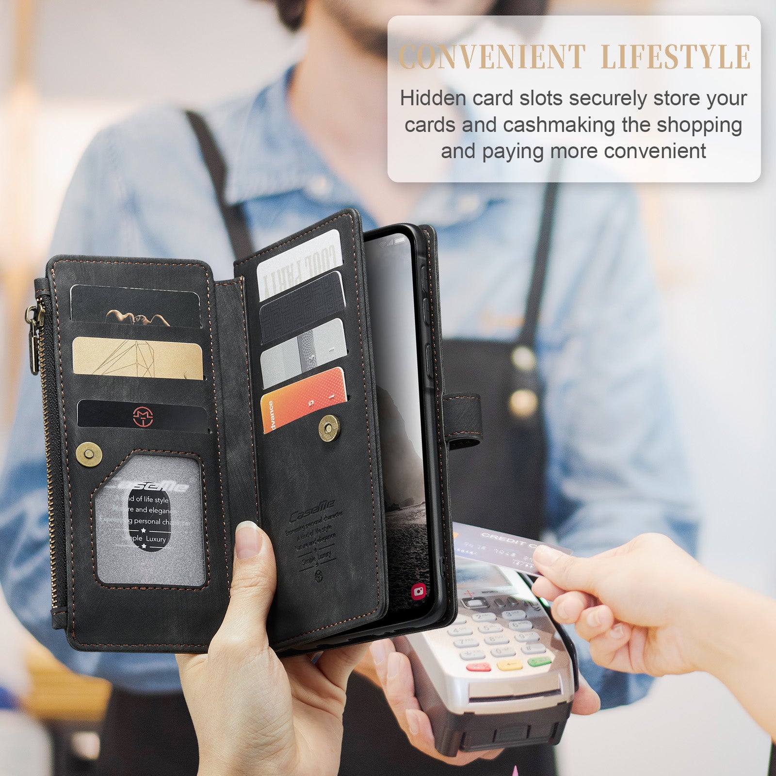 caseme-handbag-galaxy-a36-case-wallet-stand_6