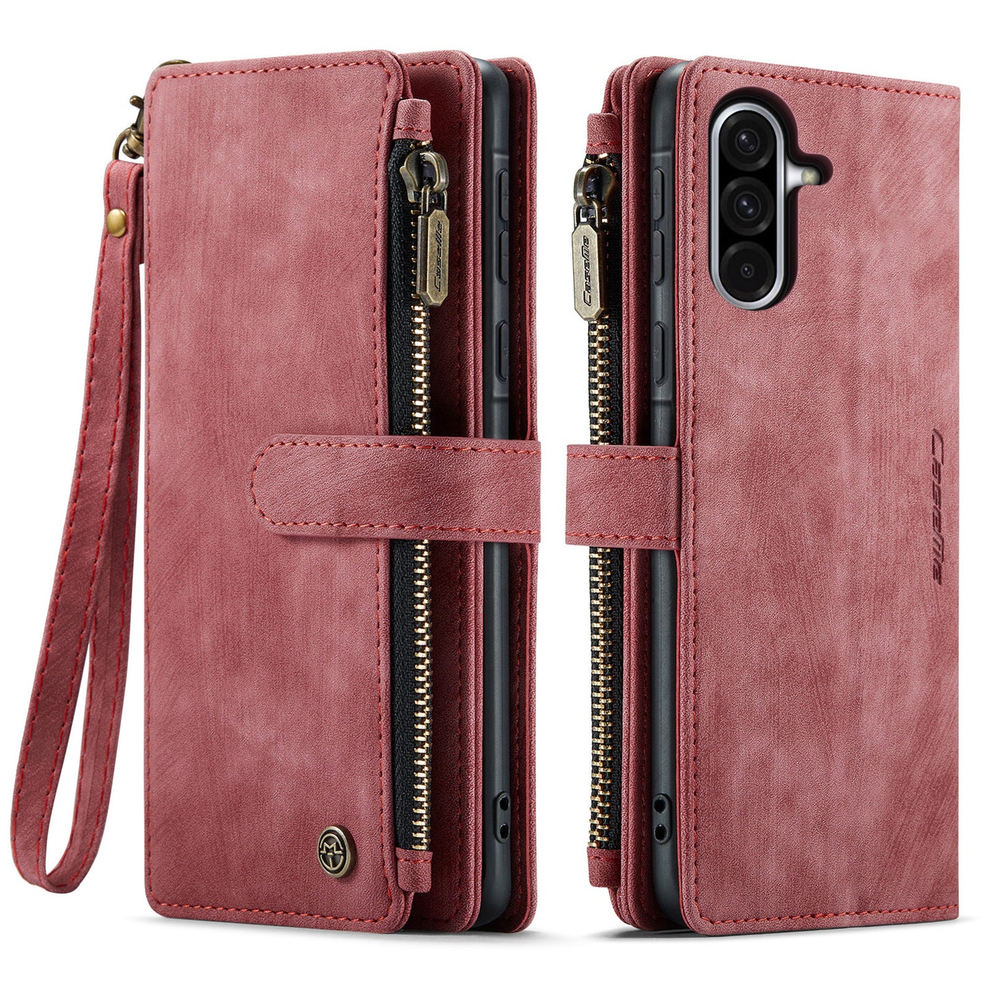 caseme-handbag-galaxy-a36-case-wallet-stand_8