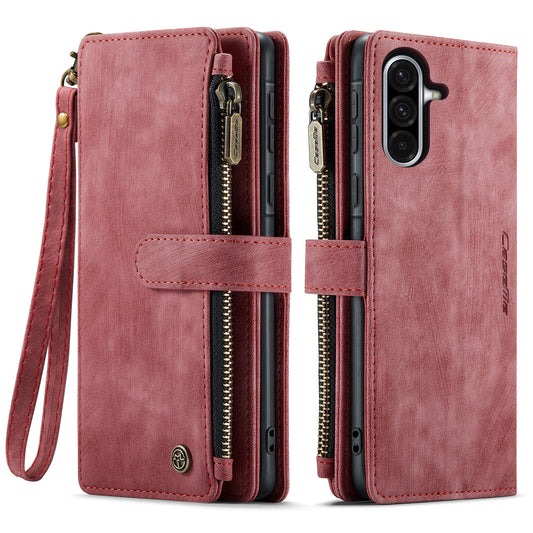 caseme-handbag-galaxy-a36-case-wallet-stand_8