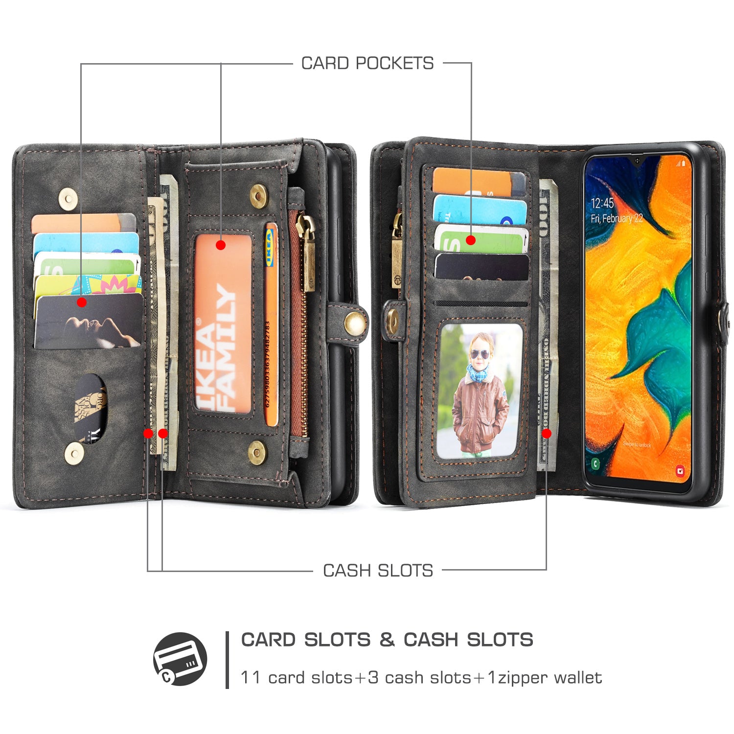 caseme-handbag-galaxy-a40-a40s-case-magnetic-buckle_1