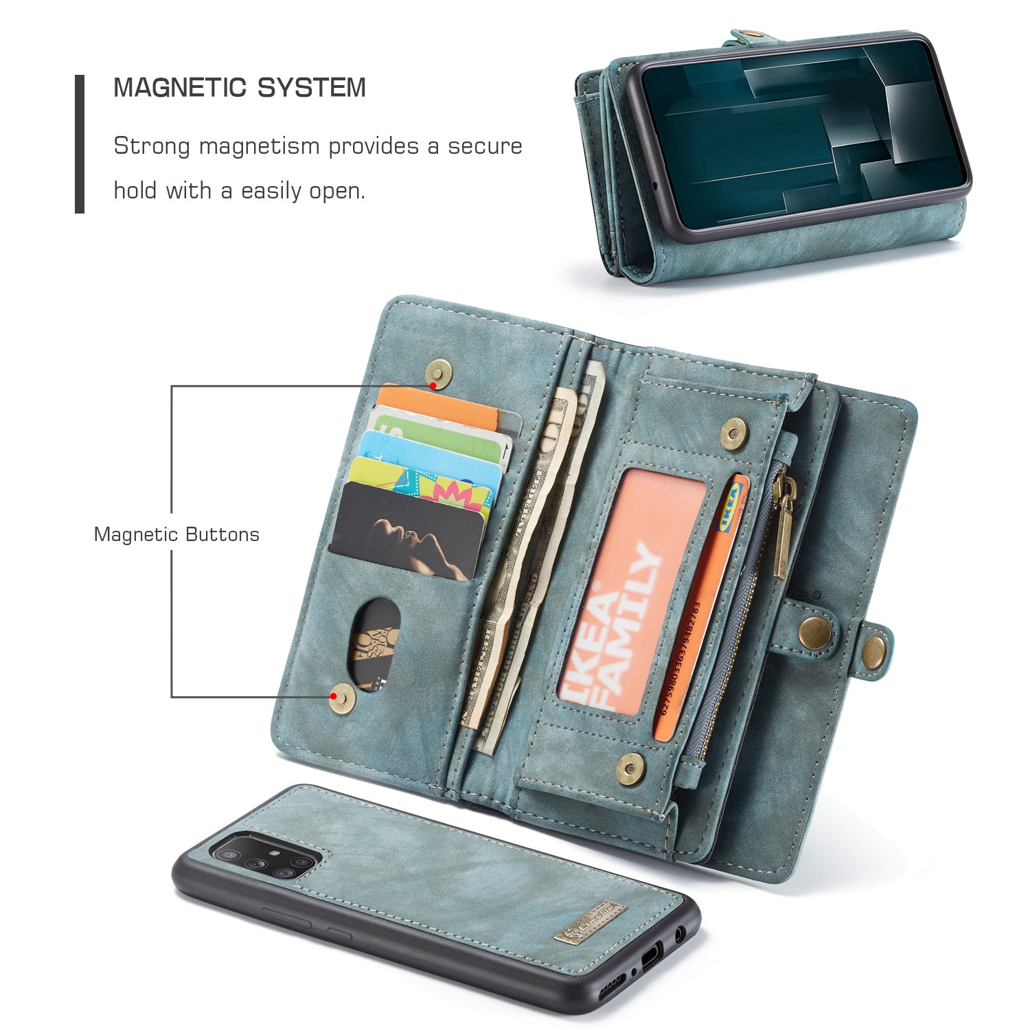 caseme-handbag-galaxy-a51-case-magnetic-buckle_2