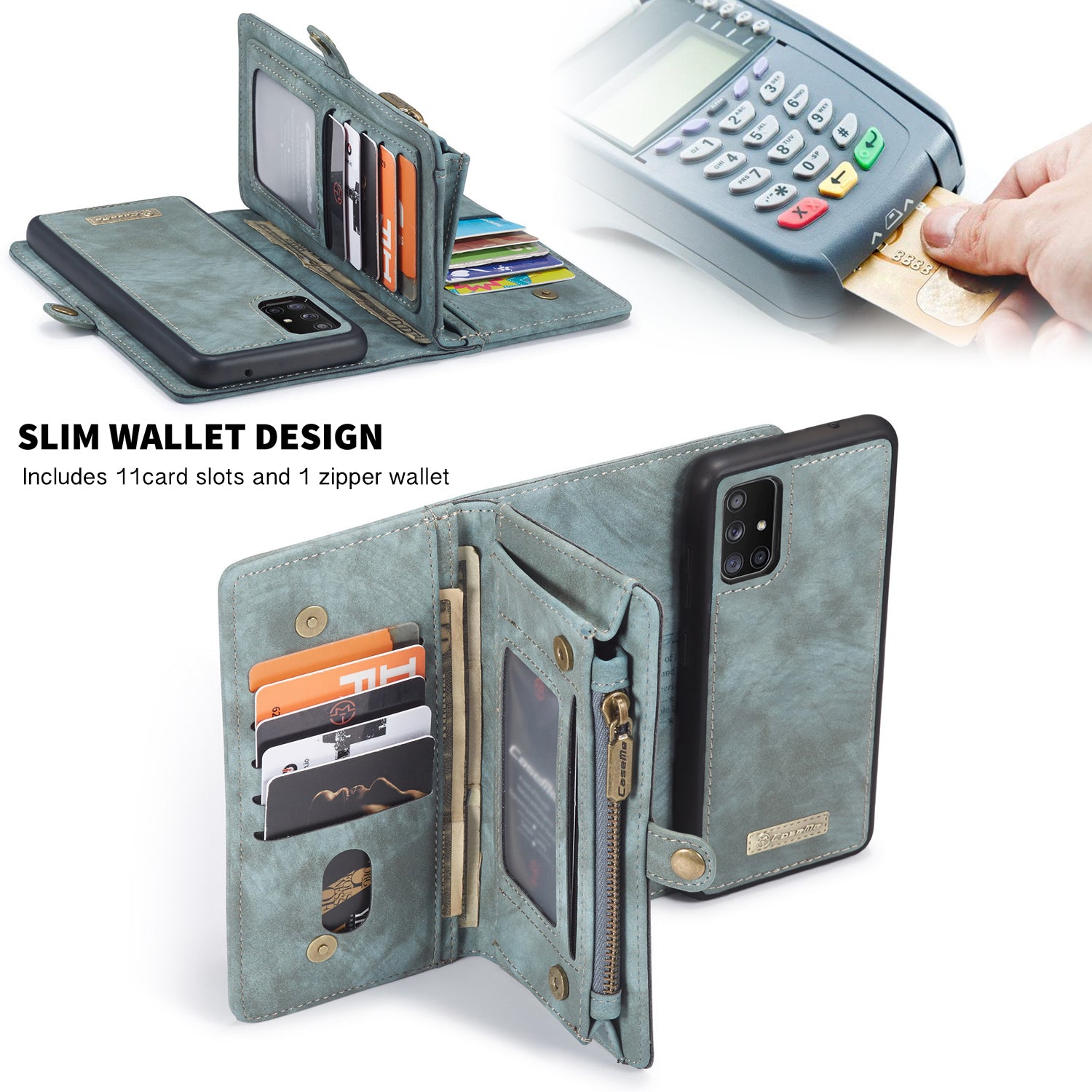 caseme-handbag-galaxy-a51-case-magnetic-buckle_6