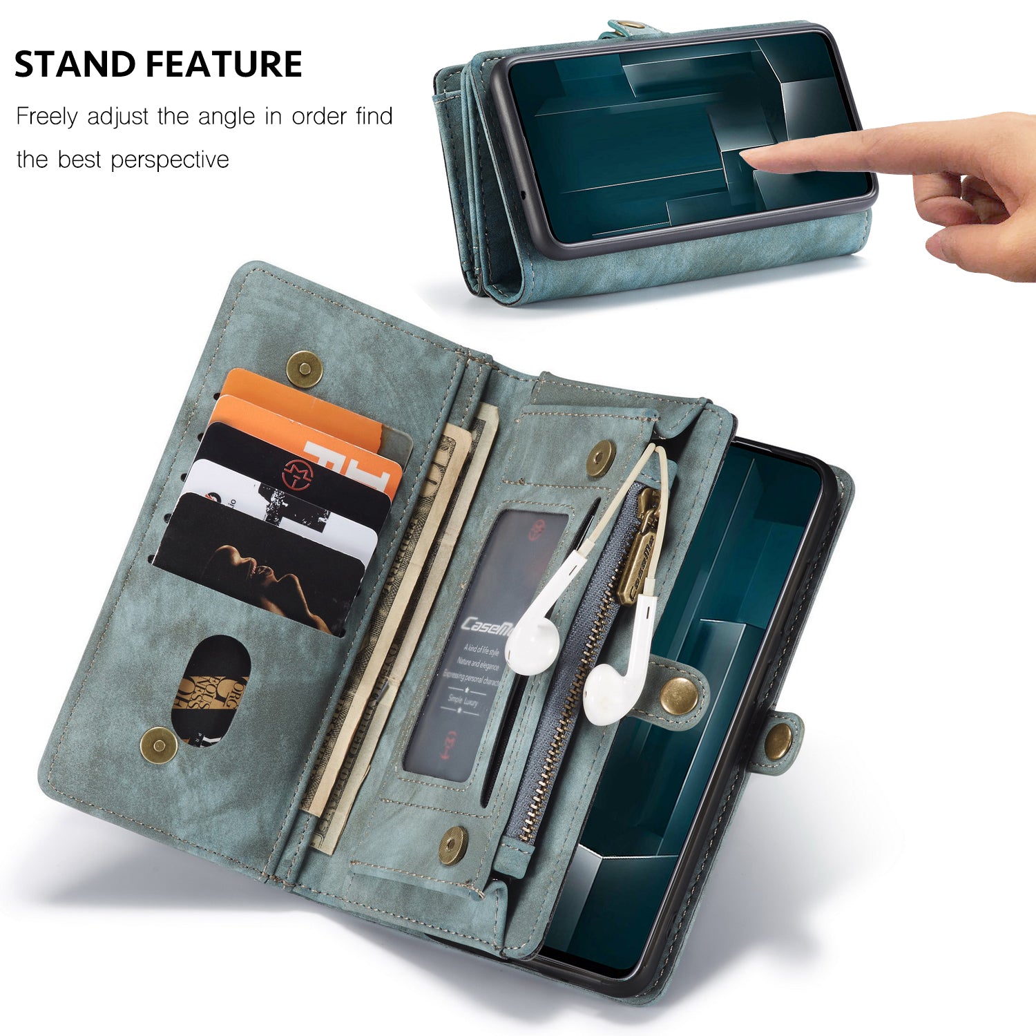 caseme-handbag-galaxy-a51-case-magnetic-buckle_7