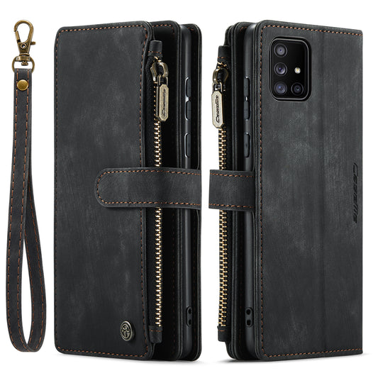 caseme-handbag-galaxy-a51-case-wallet-stand_10