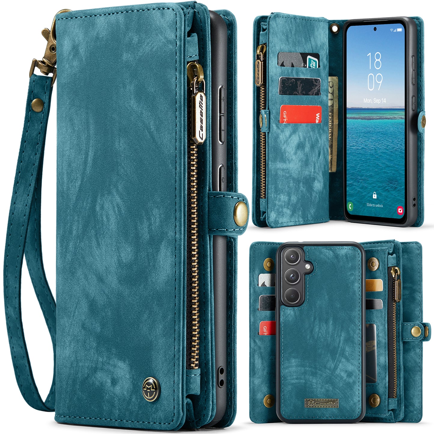 caseme-handbag-galaxy-a55-case-magnetic-buckle_12