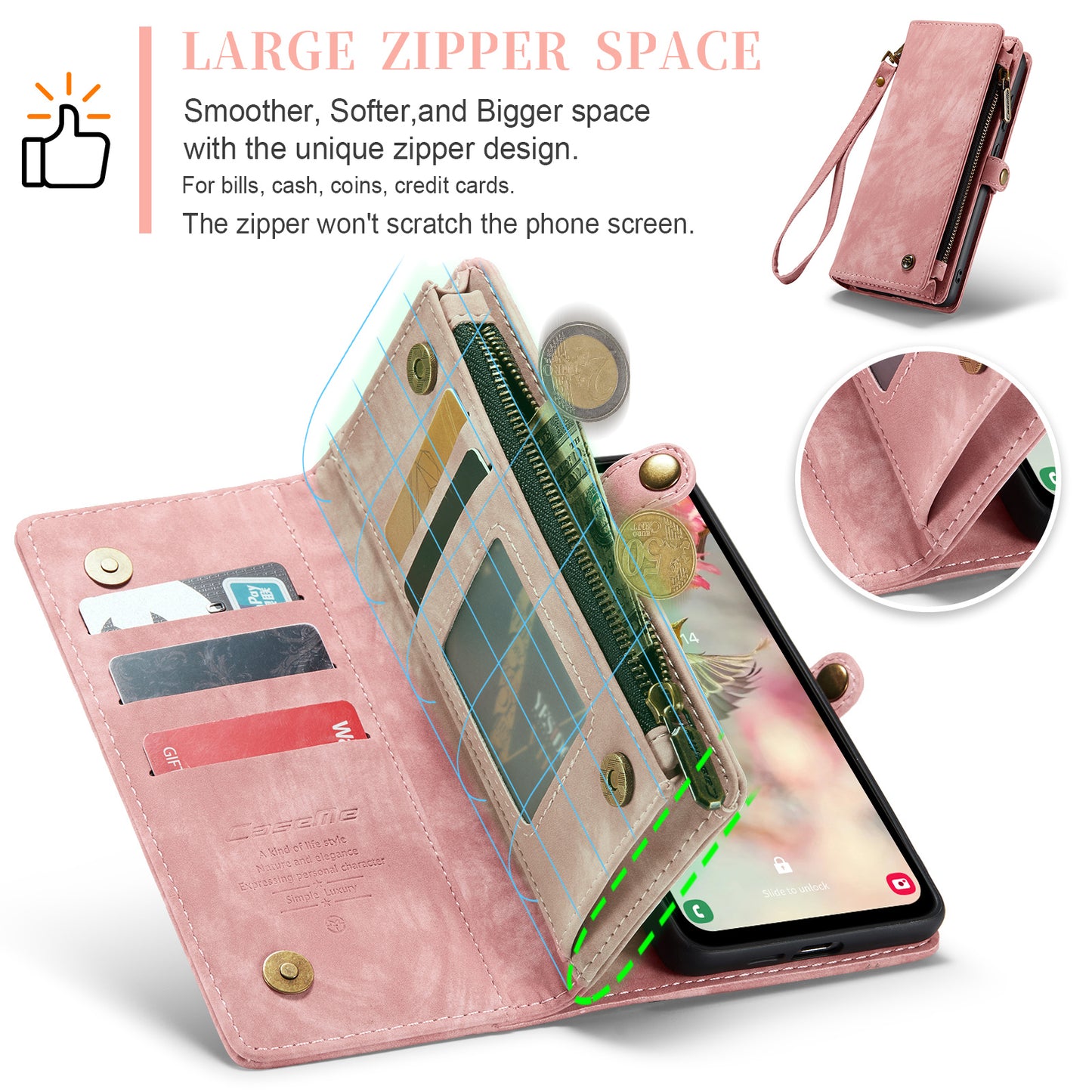 caseme-handbag-galaxy-a55-case-magnetic-buckle_2