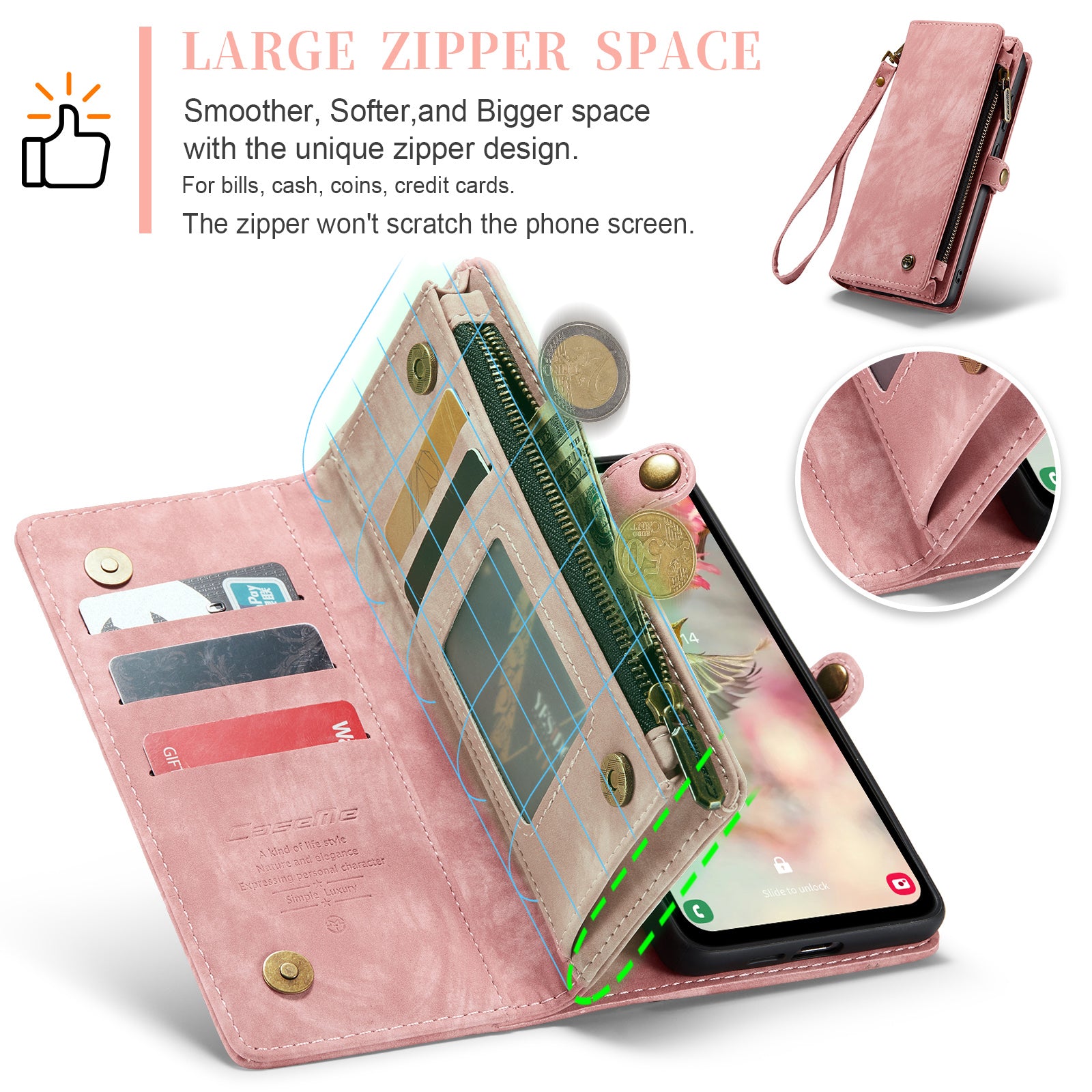 caseme-handbag-galaxy-a55-case-magnetic-buckle_2