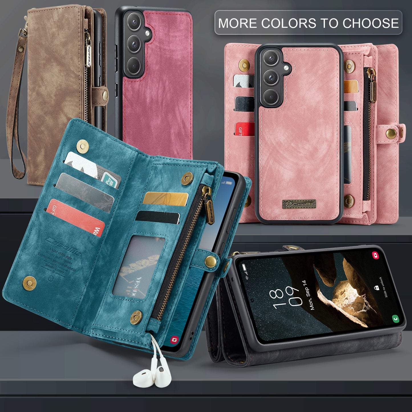 caseme-handbag-galaxy-a55-case-magnetic-buckle_7