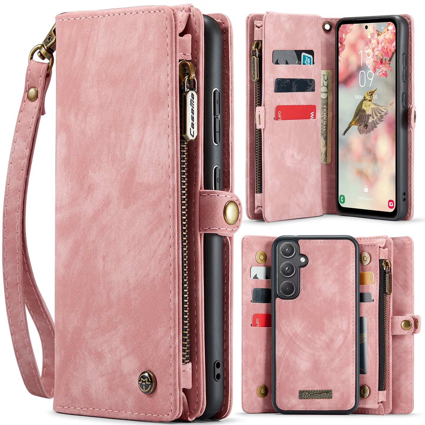 caseme-handbag-galaxy-a55-case-magnetic-buckle_8