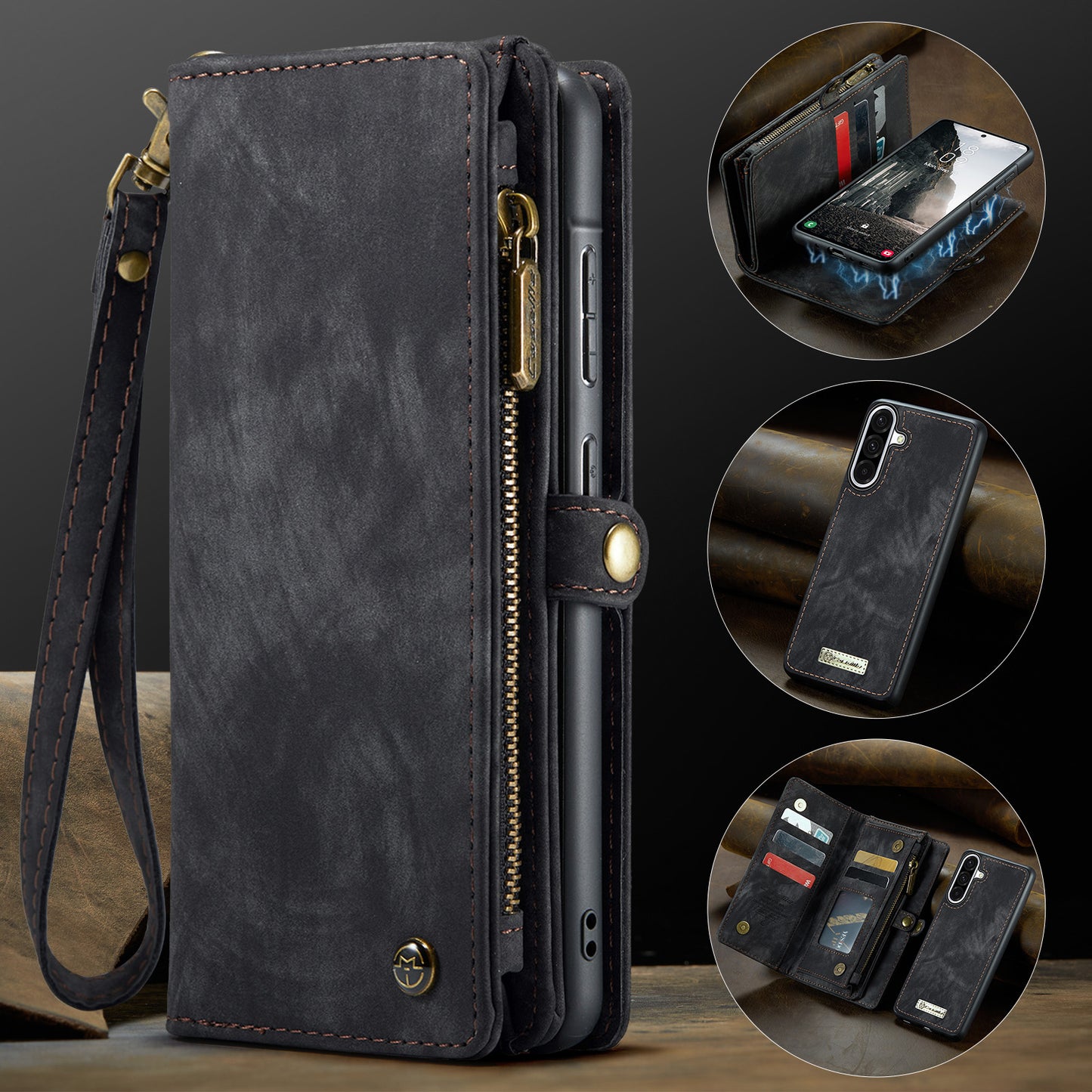 caseme-handbag-galaxy-a56-case-magnetic-buckle_14