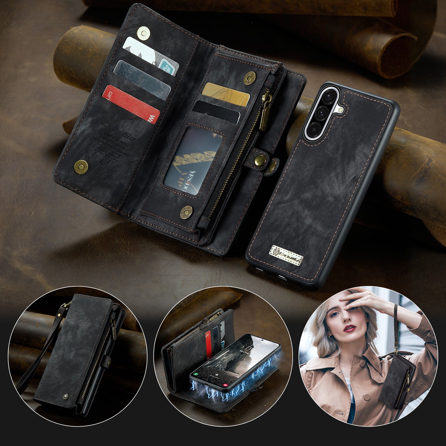 caseme-handbag-galaxy-a56-case-magnetic-buckle_17