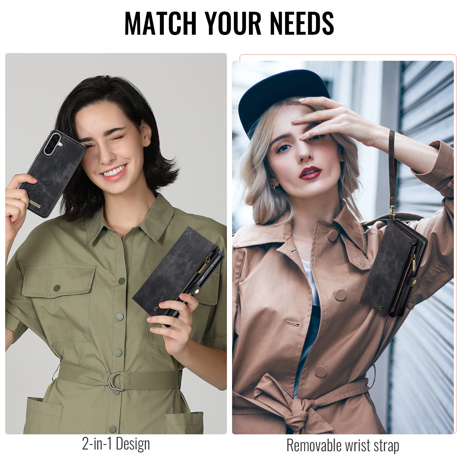 caseme-handbag-galaxy-a56-case-magnetic-buckle_3