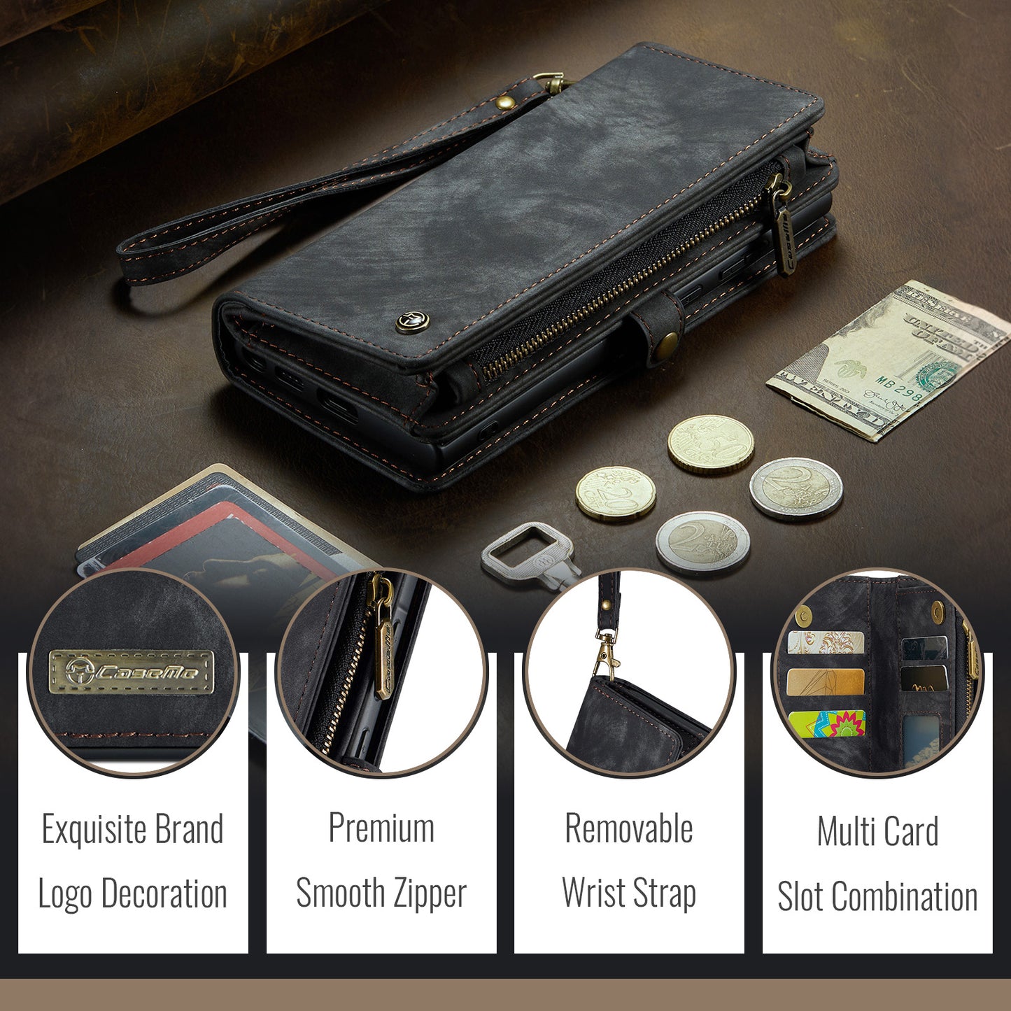 caseme-handbag-galaxy-a56-case-magnetic-buckle_4