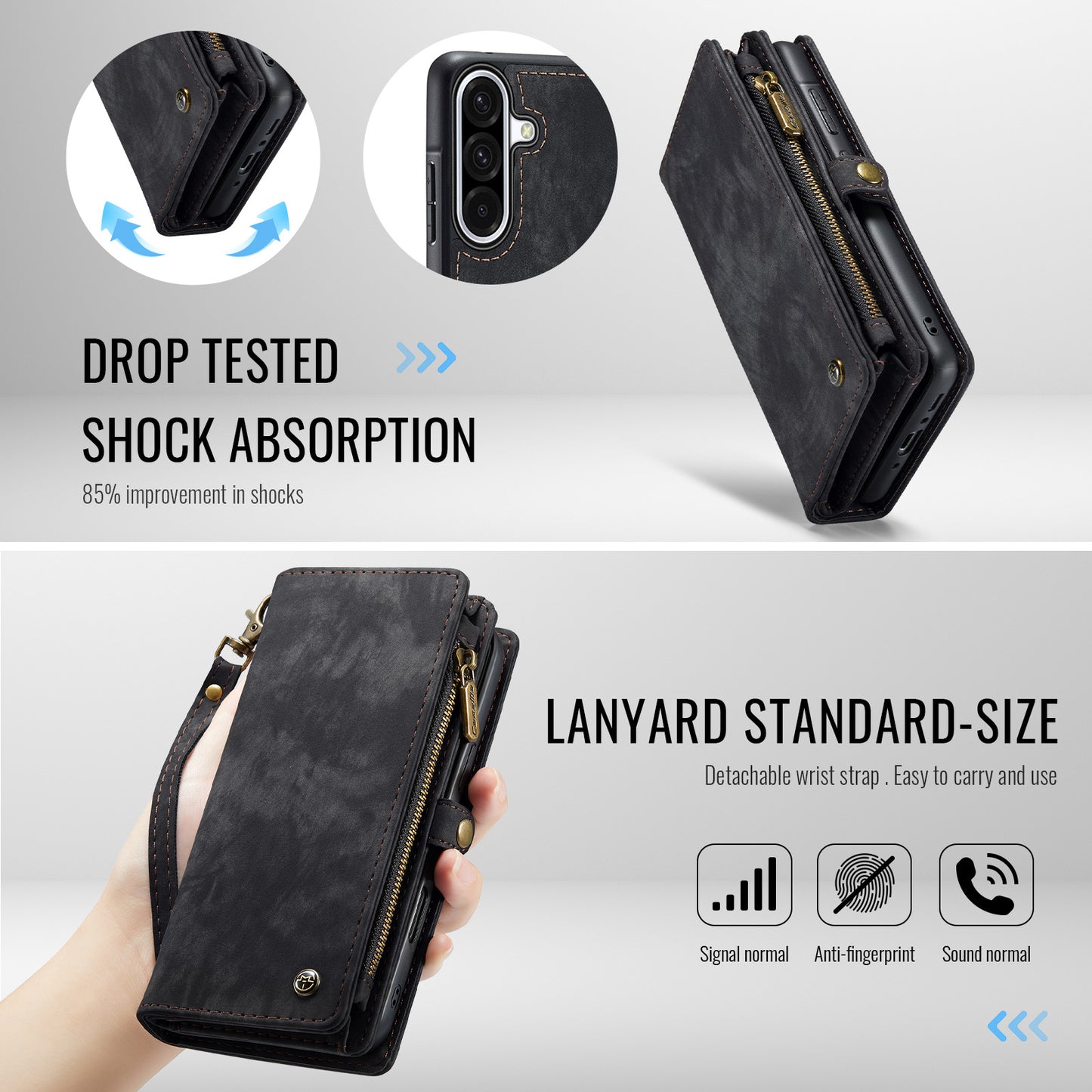 caseme-handbag-galaxy-a56-case-magnetic-buckle_6