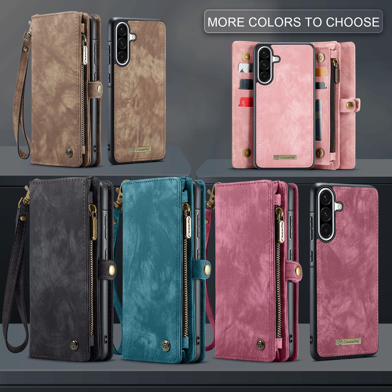 caseme-handbag-galaxy-a56-case-magnetic-buckle_8