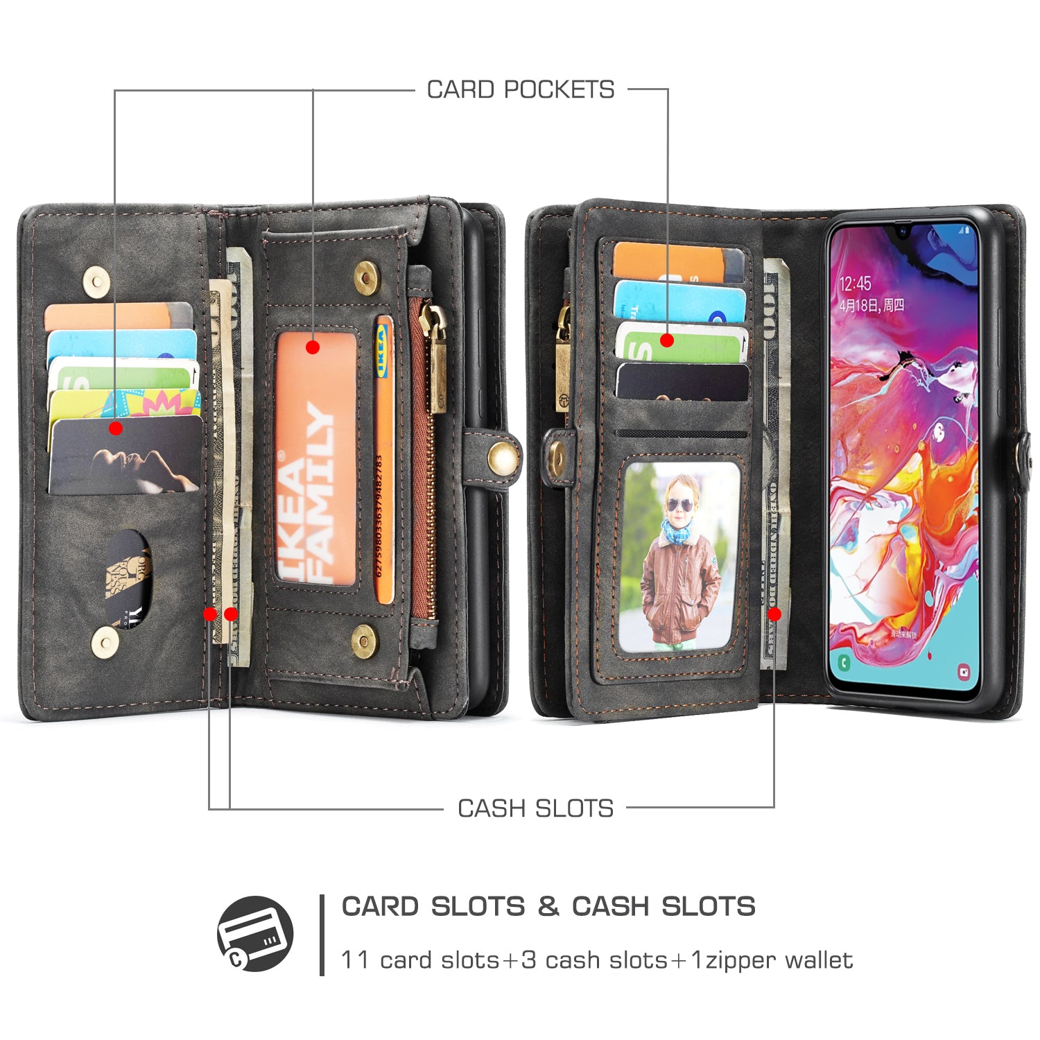 caseme-handbag-galaxy-a70-case-magnetic-buckle_1