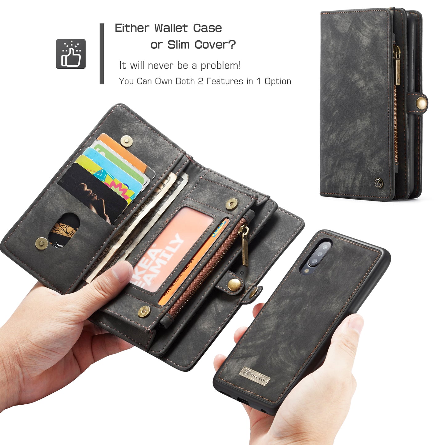 caseme-handbag-galaxy-a70-case-magnetic-buckle_3