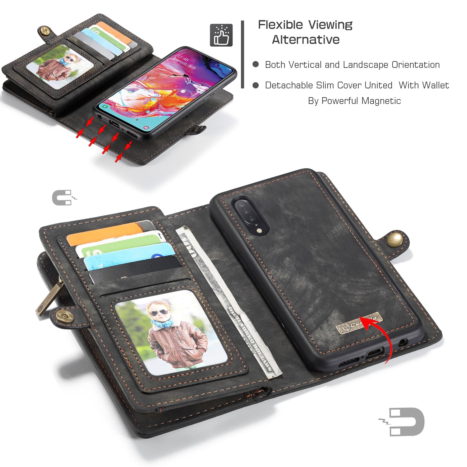 caseme-handbag-galaxy-a70-case-magnetic-buckle_4