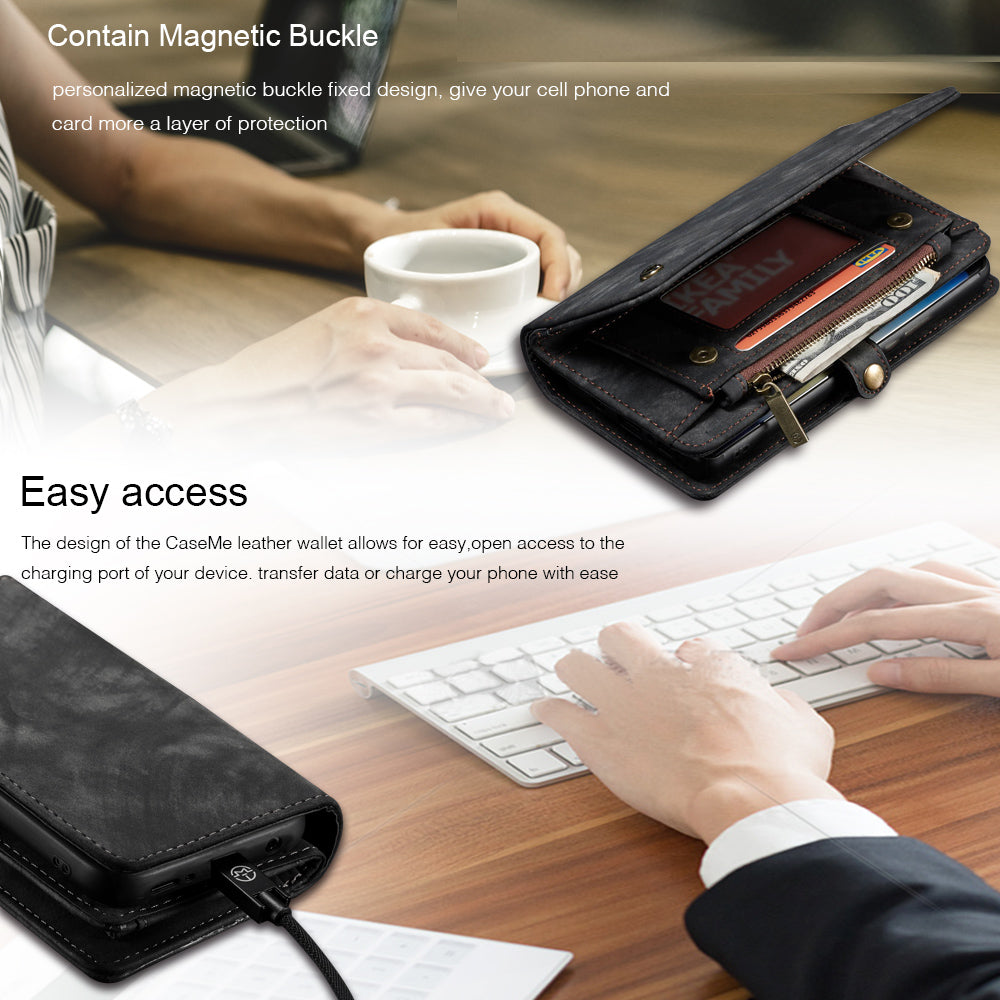 caseme-handbag-galaxy-a70-case-magnetic-buckle_7