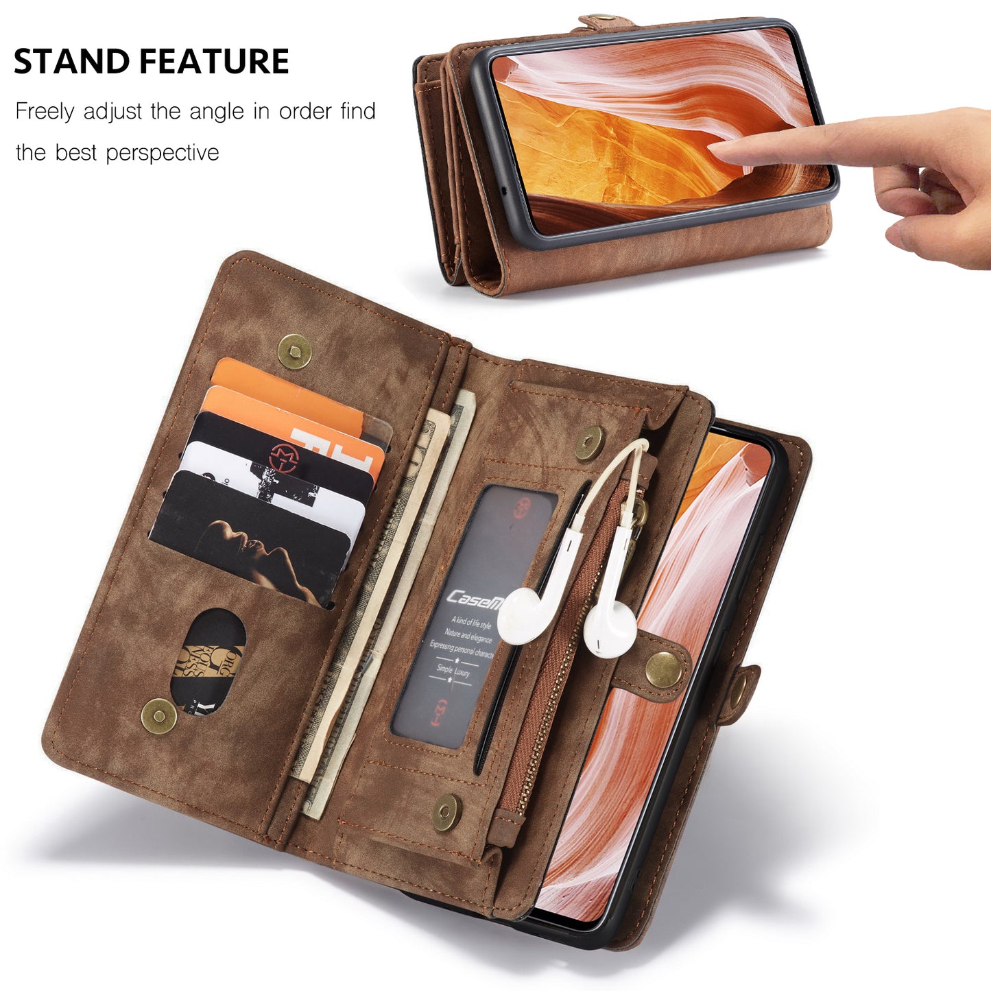 caseme-handbag-galaxy-a71-case-magnetic-buckle_8