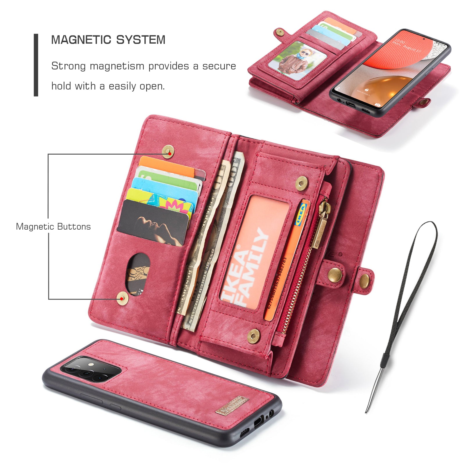 caseme-handbag-galaxy-a72-case-magnetic-buckle_2