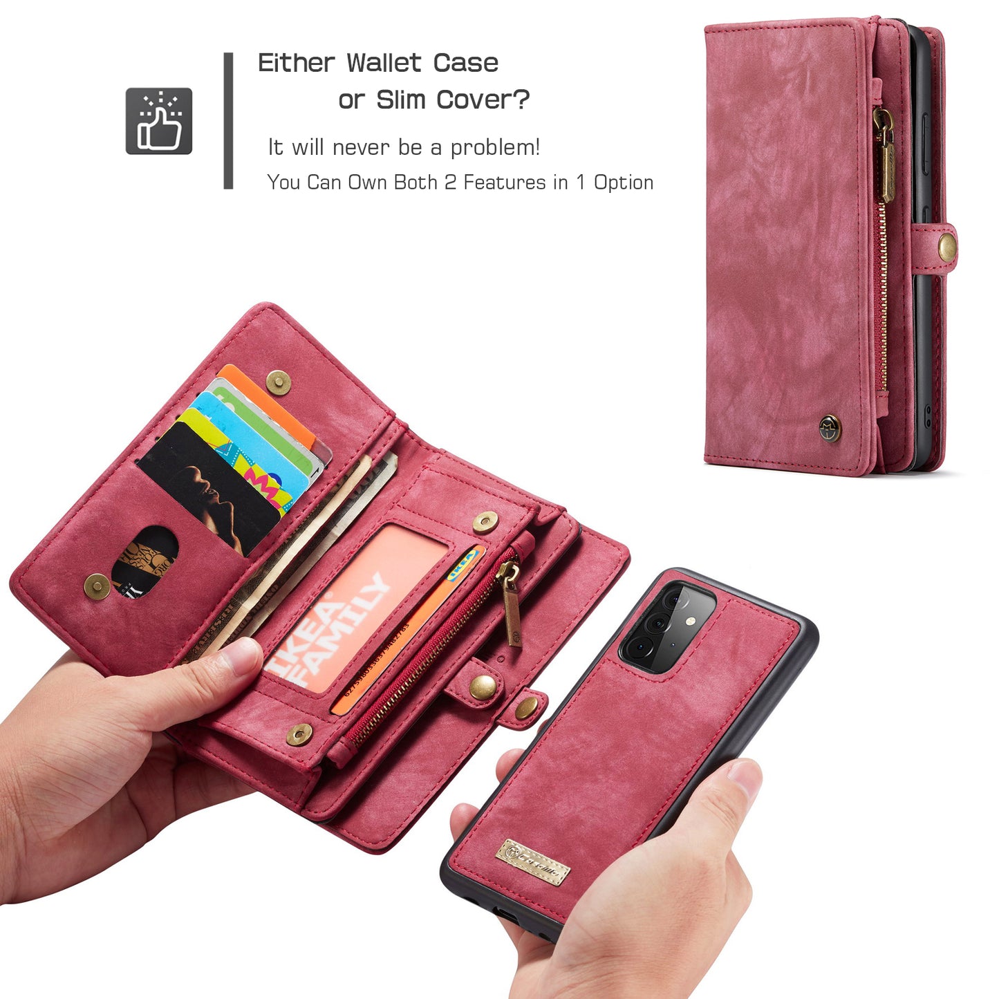 caseme-handbag-galaxy-a72-case-magnetic-buckle_3