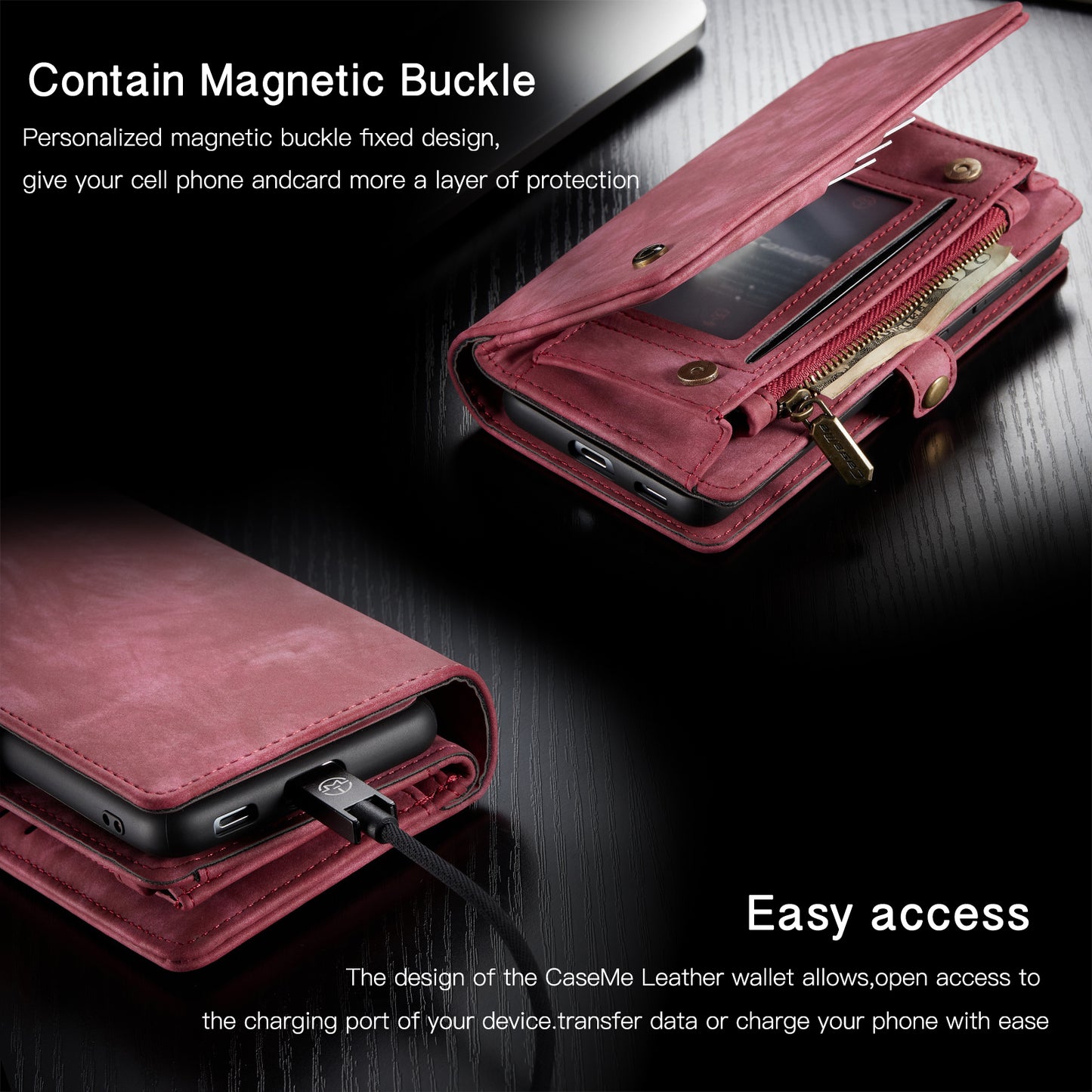 caseme-handbag-galaxy-a72-case-magnetic-buckle_6